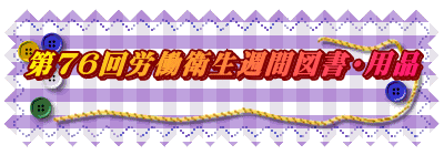 76JqTԐ}Epi @
